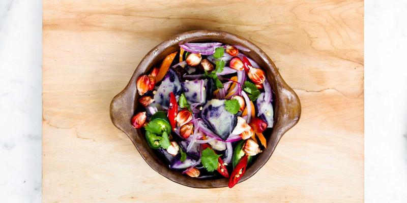 从“救火”到“防火”:看常州欧凯如何用IIoT平台重塑精密机械的运维未来