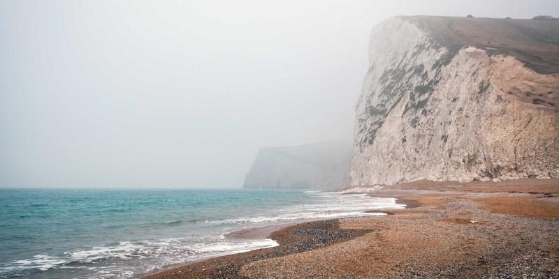 从精密机械到智慧大脑：深度剖析常州欧凯在智能仓储物流自动化中的关键技术突破