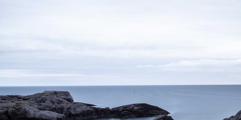 从蓝图到现实：探秘常州欧凯如何用数字化孪生重塑自动化项目全生命周期