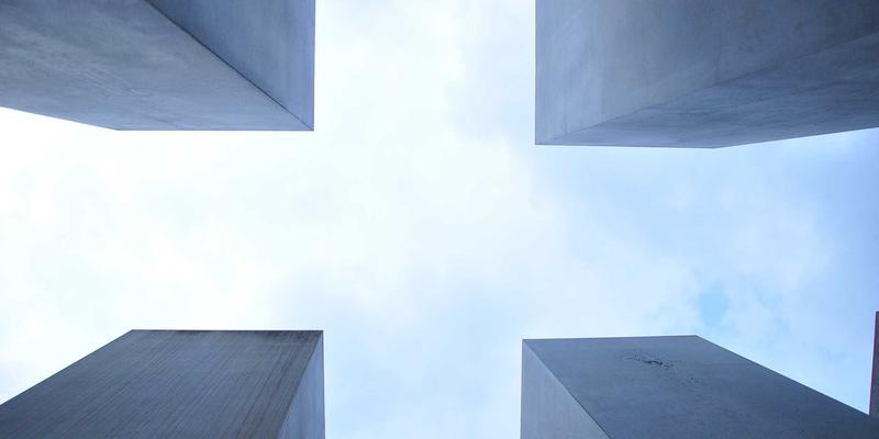 从被动维修到主动预防：深度解析常州欧凯如何通过预测性维护重塑工业设备生命周期管理