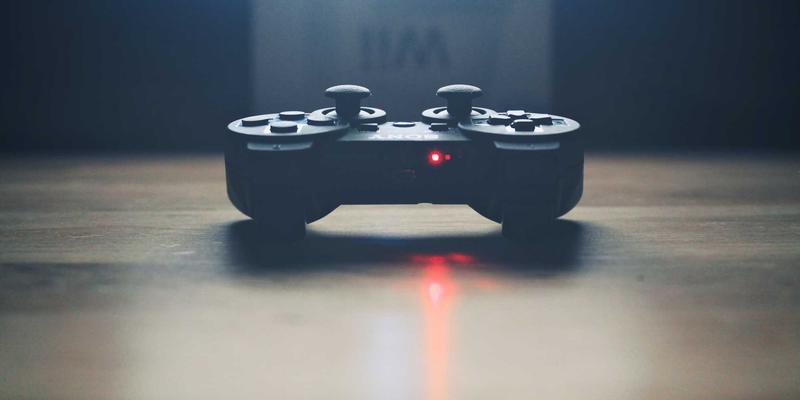 从零到一：深度揭秘常州欧凯非标自动化设备定制全流程，如何实现精密机械制造的精准落地