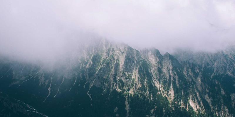 常州欧凯：以人机工程学重塑自动化工作站，如何实现效率与安全的双赢？