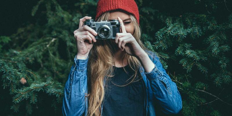 常州欧凯：工业机器人系统集成如何助力中小制造企业实现低成本自动化改造