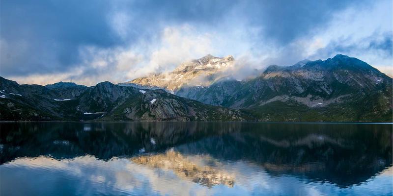 常州欧凯：工业设备机械制造供应链优化与供应商选择的黄金法则