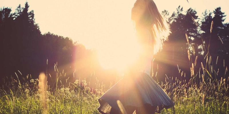 常州欧凯：揭秘精密机械加工中热变形控制的核心技术与高精度环境保障方案