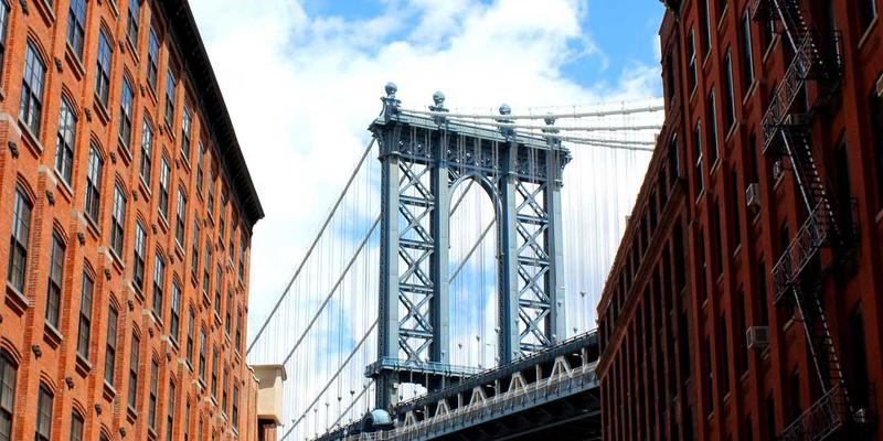 常州欧凯：深耕机械制造，以精准战略与创新定位引领工业设备新浪潮