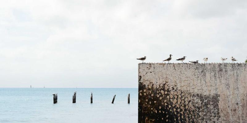 揭秘常州欧凯：精密机械加工五大核心技术如何铸就工业设备卓越品质