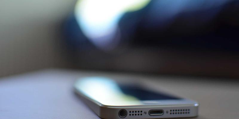 智造中枢：深度解析常州欧凯如何以AGV/AMR调度系统实现与精密产线的无缝精准对接