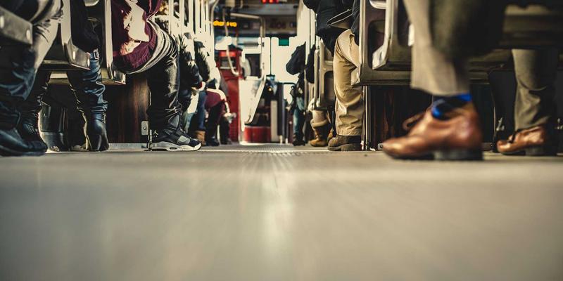 智造升级新引擎:揭秘常州欧凯如何以AGV/AMR柔性物流系统打通自动化产线“任督二脉”