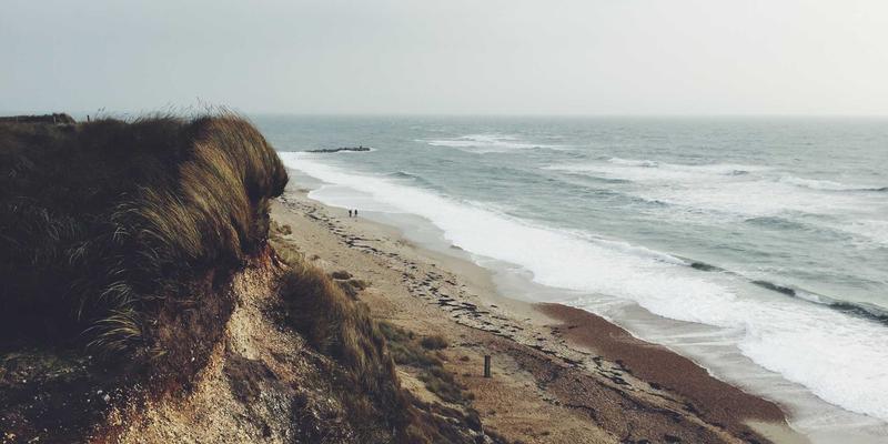 智造新引擎：常州欧凯如何以专用机床与自动化上下料，重塑重型机械部件加工新范式