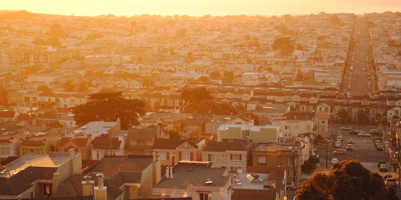 智造未来：常州欧凯如何以自动化装配与在线检测一体化方案重塑汽车零部件制造