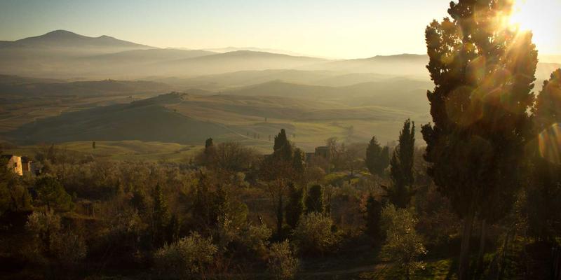 智造未来:常州欧凯自动化如何以精密机械赋能新能源电池生产线