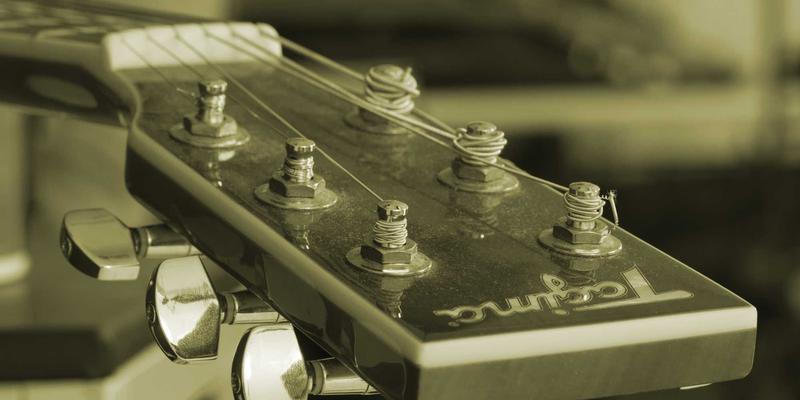 智造未来：探秘常州欧凯如何以精密机械与自动化技术重塑环保设备新格局