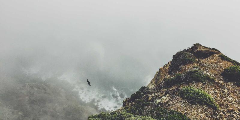 智造芯未来:揭秘常州欧凯如何以精密自动化设备重塑半导体封装测试新格局