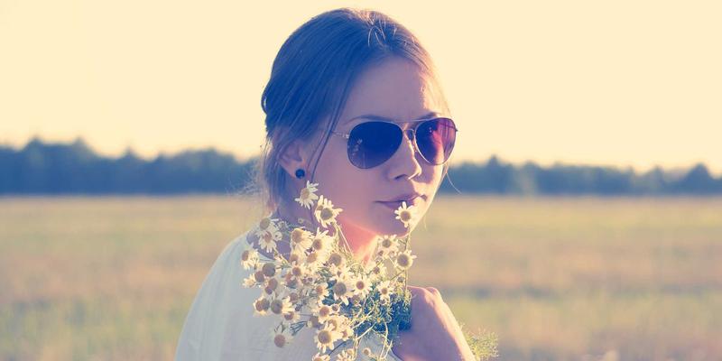 模块化革命：常州欧凯如何用精密机械与工业解决方案，破解非标自动化设备交付与成本困局