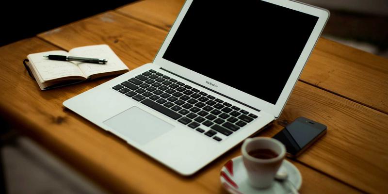 直驱革命：揭秘常州欧凯如何以直线电机与DD马达重塑工业自动化精密传动