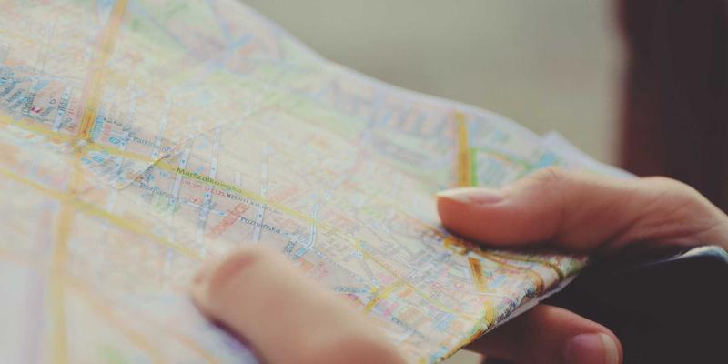 解码常州欧凯：从精密机械研发到智造落地的全流程工业解决方案